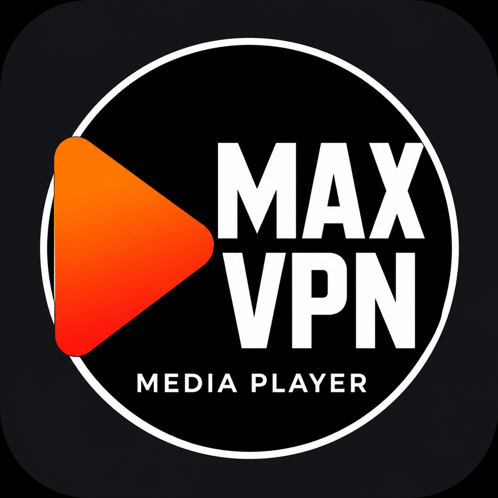 MAX VPN