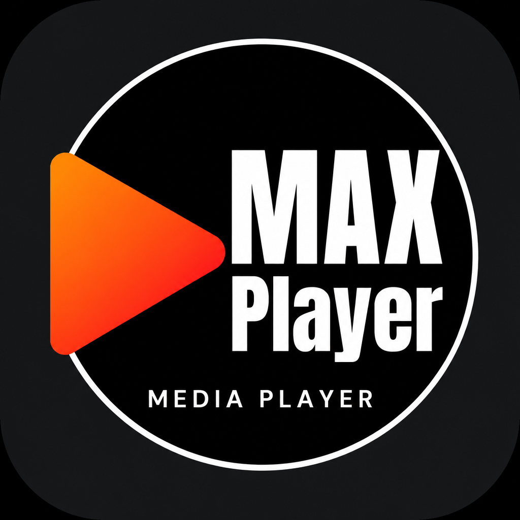MAX Player